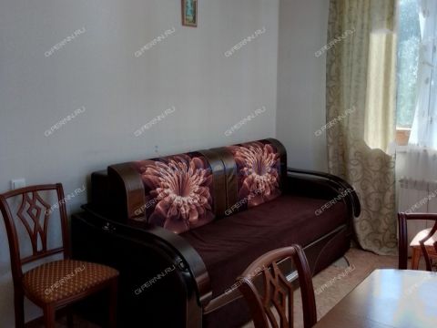 1-komnatnaya-pr-vysokovskiy-d-3 фото