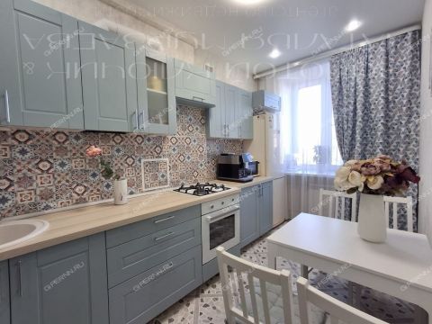 2-komnatnaya-ul-perekopskaya-d-1 фото