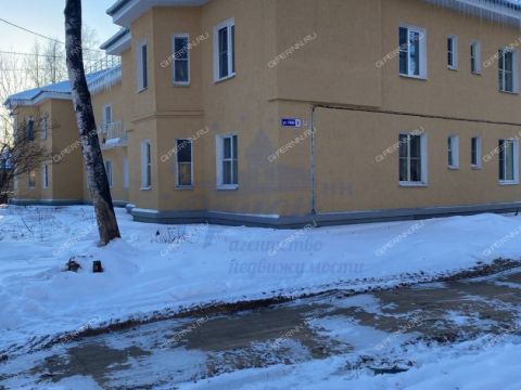 2-komnatnaya-rabochiy-poselok-smolino-volodarskiy-rayon фото