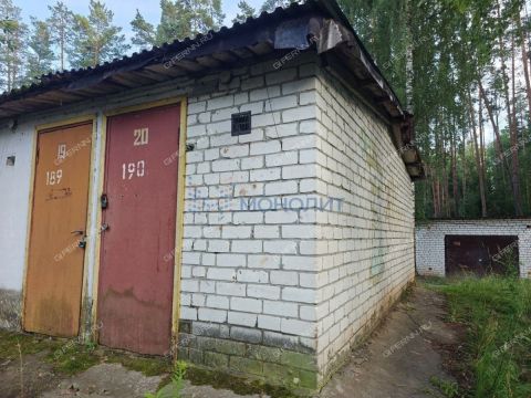 2-komnatnaya-burevestnik-sp-gorodeckiy-rayon фото