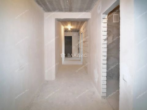 3-komnatnaya-ul-boevyh-druzhin-d-1 фото