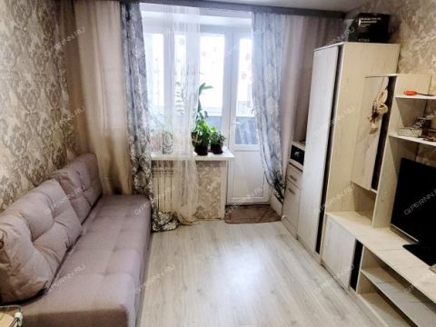 ul-vitebskaya-d-64 фото