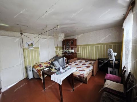 dom-snt-n8-oao-gaz-gorodskoy-okrug-bor фото