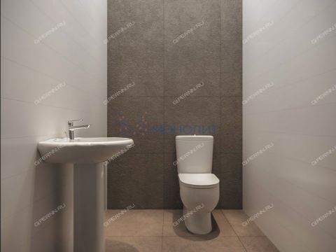 1-komnatnaya-ul-krasnouralskaya-d-11 фото
