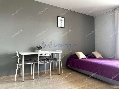 kvartira-studiya-ul-novokuznechihinskaya-d-10 фото