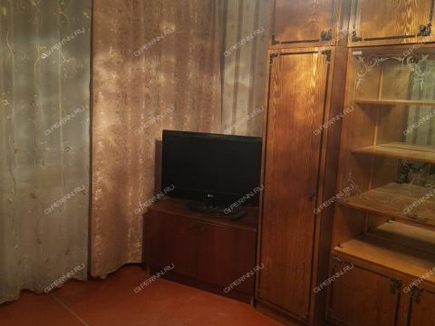 2-komnatnaya-ul-svobody фото