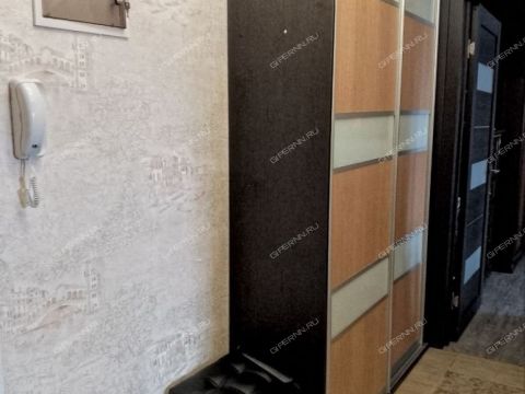 2-komnatnaya-ul-vedenyapina-d-1a фото