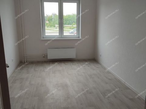 2-komnatnaya-ul-druzhaeva-d-1b фото