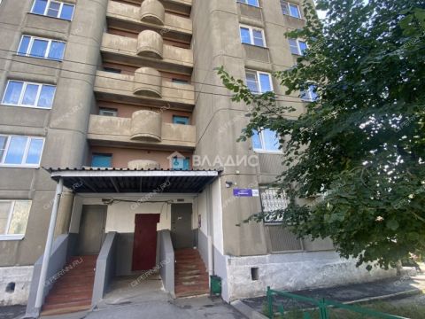 3-komnatnaya-ul-dyakonova-d-13a фото