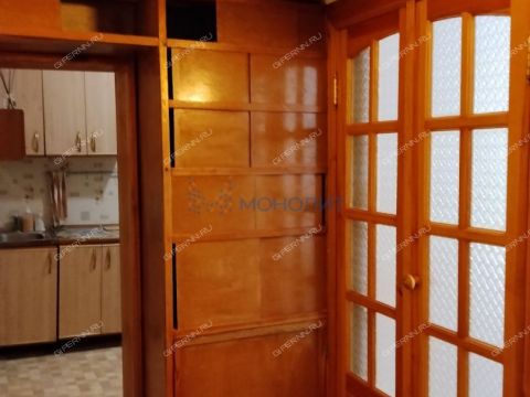 2-komnatnaya-ul-shorina-d-10 фото