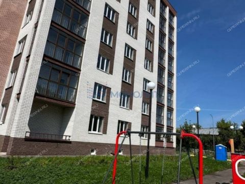 1-komnatnaya-gorod-kstovo-kstovskiy-rayon фото