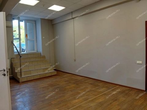 poltavskaya-ul-d-32 фото