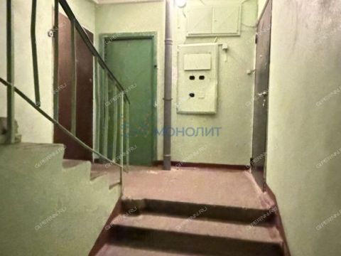 4-komnatnaya-b-r-60-letiya-oktyabrya-d-12 фото