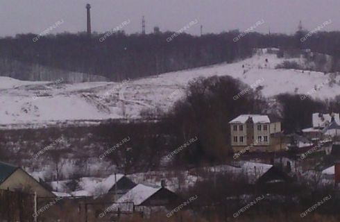 Деревня утечино картинки