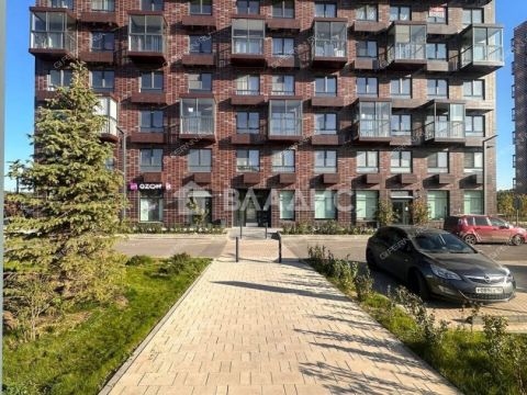 1-komnatnaya-derevnya-utechino-kstovskiy-rayon фото