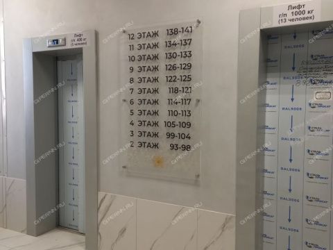 kvartira-studiya-ul-iyulskih-dney-d-11 фото
