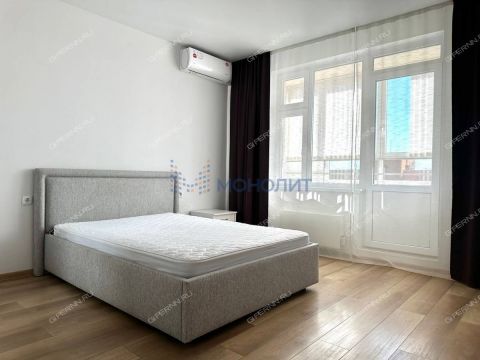 1-komnatnaya-ul-osharskaya-d-80 фото