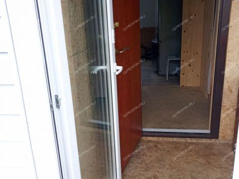 dom-prosp-molodezhnyy фото