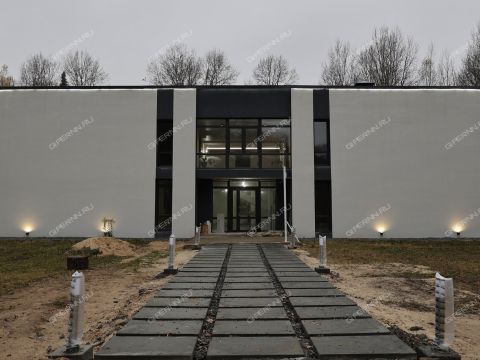 kvartira-studiya-kurortnyy-poselok-zelenyy-gorod-pos-sanatoriy-im-vcsps-d-18 фото