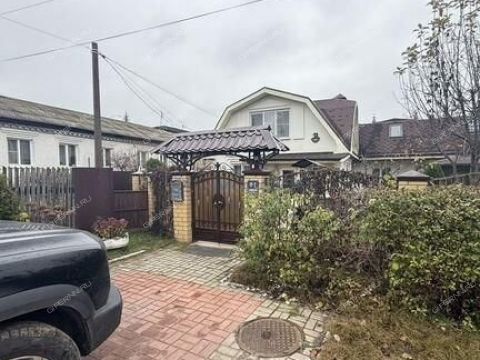 dom-ul-krasnogorskaya-d-10 фото