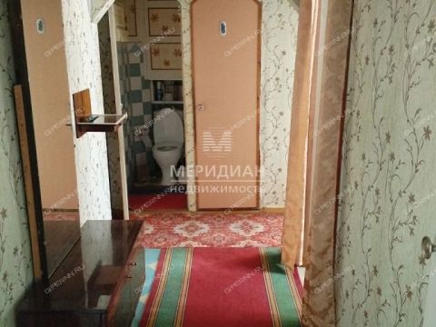 2-komnatnaya-ul-marshala-golovanova-d-45 фото