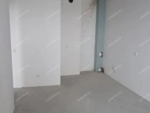 1-komnatnaya-per-vishnevyy-d-3 фото