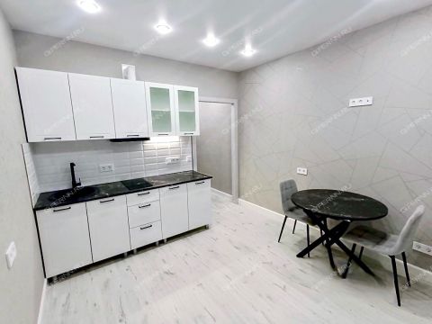 kvartira-studiya-ul-vyaznikovskaya-d-40 фото