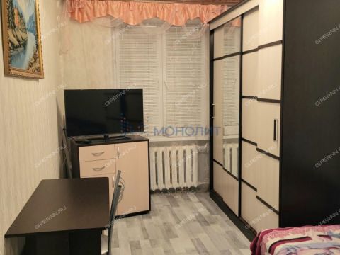 2-komnatnaya-ul-geroya-sovetskogo-soyuza-poyushheva-d-25 фото