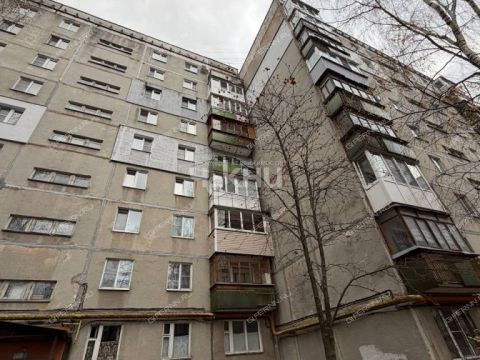 3-komnatnaya-ul-geroya-sovetskogo-soyuza-usilova-d-2-k3 фото