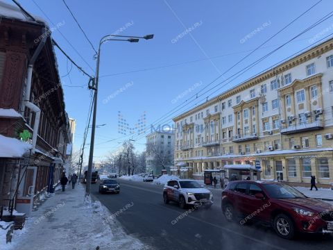 2-komnatnaya-ul-bolshaya-pokrovskaya-d-58-1 фото