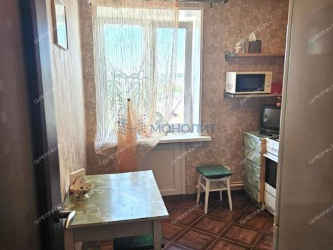 2-komnatnaya-ul-marshala-voronova-d-9 фото