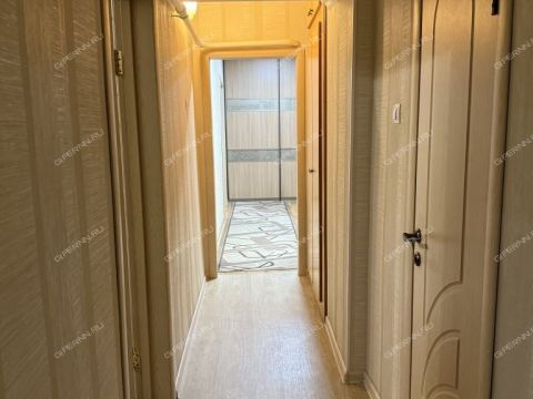 3-komnatnaya-ul-chelyuskincev-d-2 фото