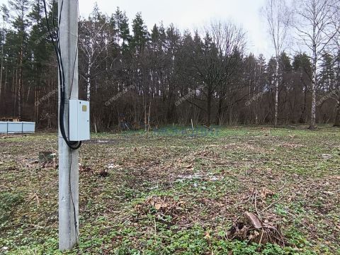 snt-stroitel-bogorodskiy-municipalnyy-okrug фото