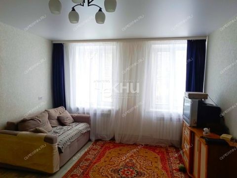 2-komnatnaya-poselok-40-let-oktyabrya-ul-akademika-pavlova-d-9 фото