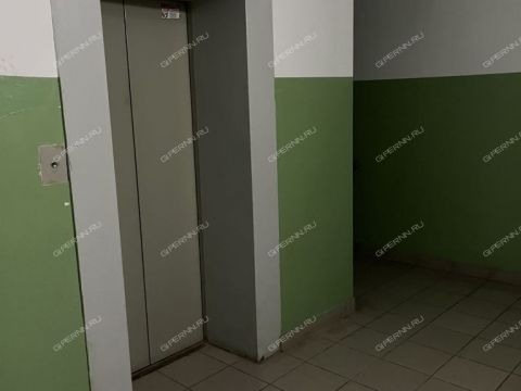 2-komnatnaya-ul-vasileva-d-10a фото
