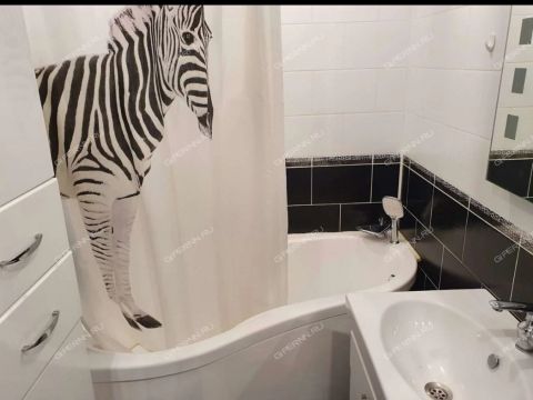 2-komnatnaya-ul-kolomenskaya-d-10 фото