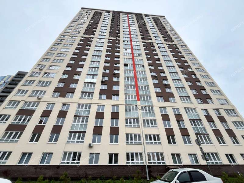 Коломенская улица, 8 к4 фото