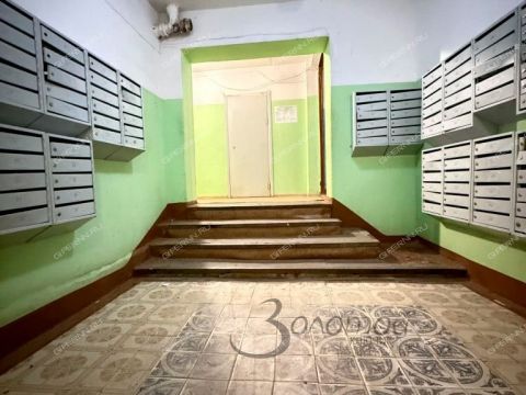 kvartira-studiya-ul-yanki-kupaly-d-12a фото