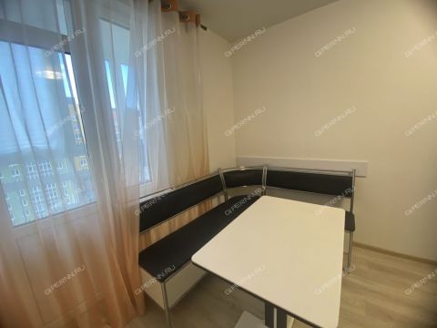 2-komnatnaya-derevnya-ankudinovka-kstovskiy-rayon фото