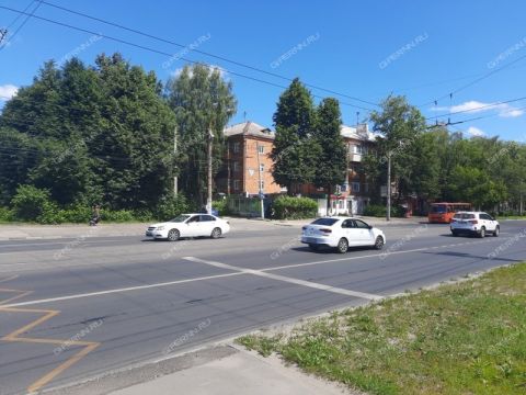 ul-mohovaya-d-18 фото