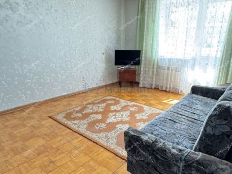 1-komnatnaya-ul-vorovskogo-d-11 фото