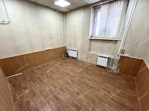 ul-tihoreckaya-d-13 фото