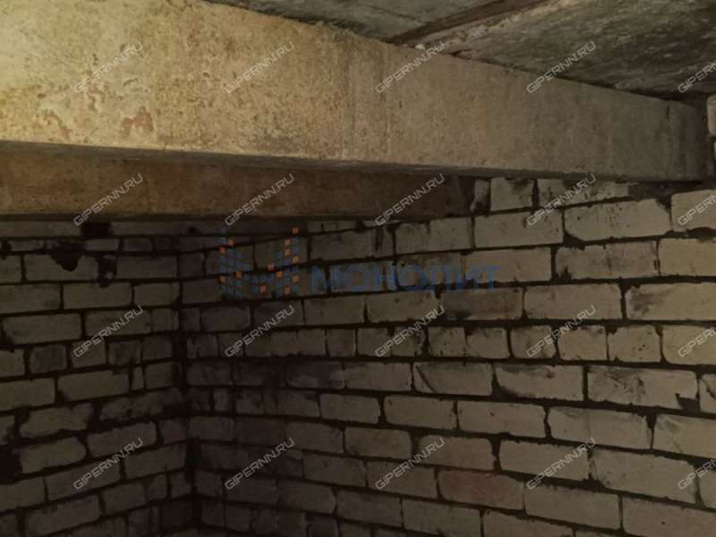 дом на улице Полевая село Городищи