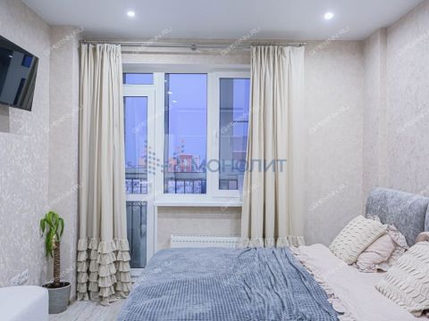 2-komnatnaya-ul-krasnozvezdnaya-d-7 фото