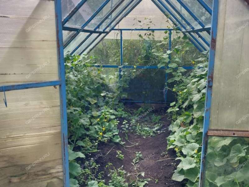 дом на улице Ленина рабочий посёлок Пильна