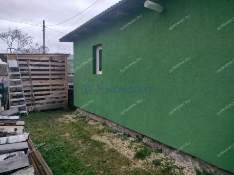 dom-snt-zarya фото