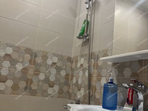 2-komnatnaya-ul-kominterna-d-22 фото