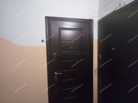 1-komnatnaya-ul-krylova-d-5a фото