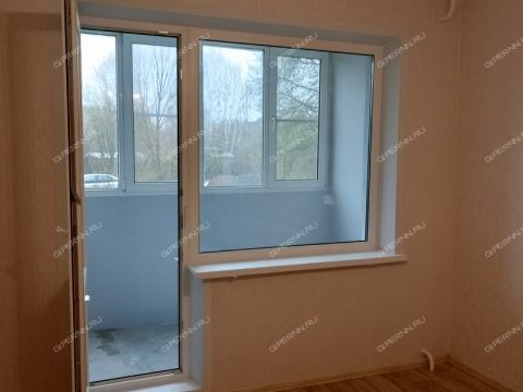 1-komnatnaya-ul-dekabristov-d-40 фото