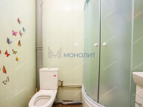 2-komnatnaya-prosp-ilicha-d-30 фото